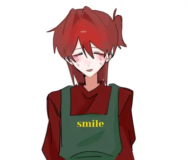 Profile image of 花谷 渚
