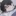 이 강 준