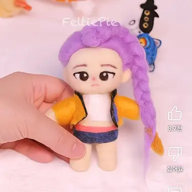 Profile image of 루미