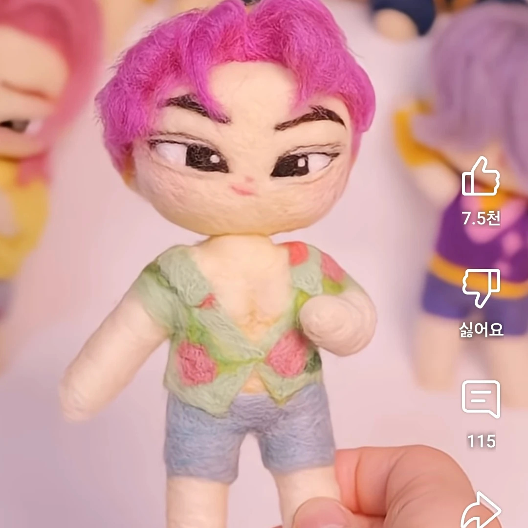 애비
