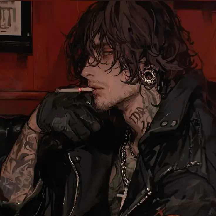 CreamyFruit5104의 도준혁