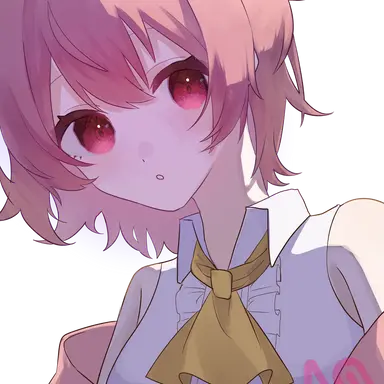 Profile image of ヒナ