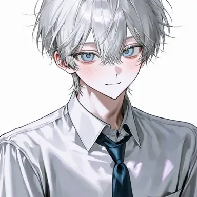 Profile image of Kaito