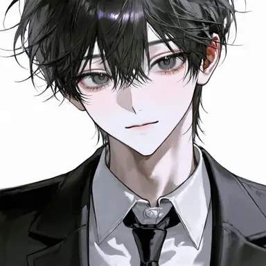 Profile image of Subaru