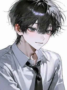Profile image of Subaru