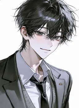 Profile image of Subaru