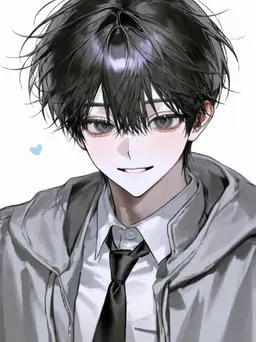 Profile image of Subaru