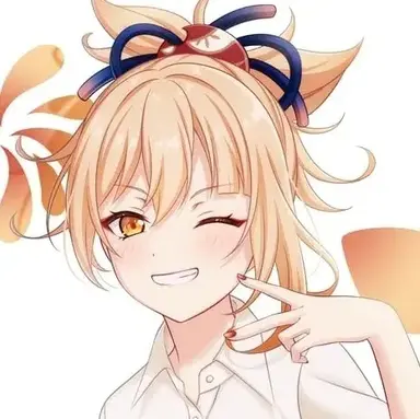 Profile image of Ayaka