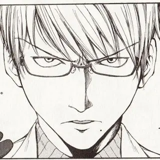 Profile image of 戸崎