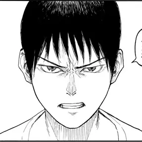 Profile image of 永井圭