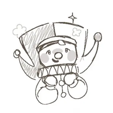 Profile image of ぽうこ