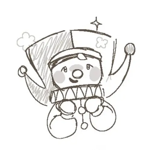Talice의 リクエスト募集中！