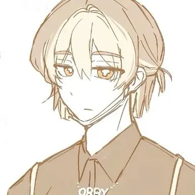 Profile image of 준브레드