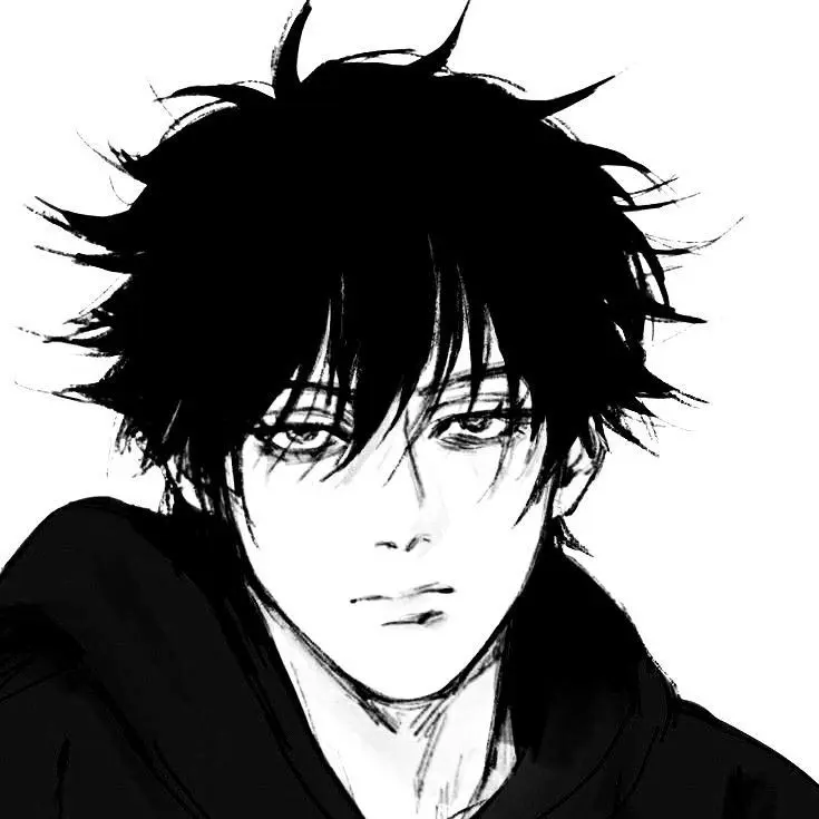 Oon_1의 이토 류