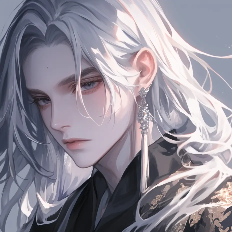 H.02yuna의 이백하