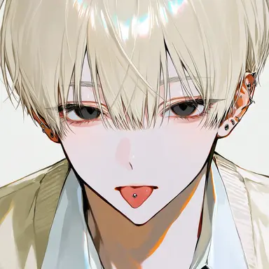 Profile image of Yuito