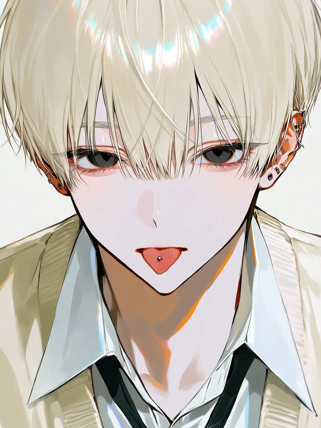 PurplePilot8301의 Lend Me Your Mouth