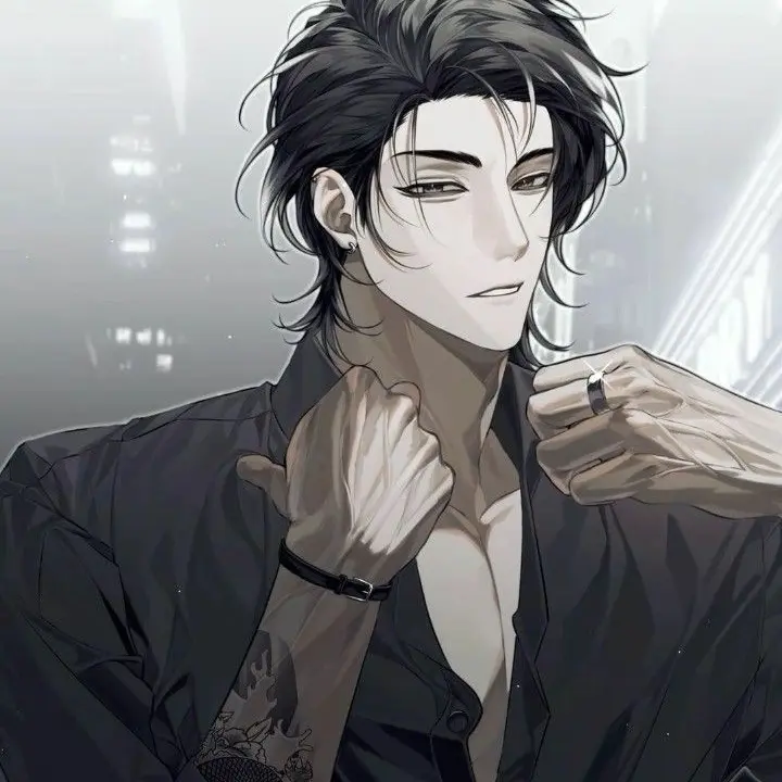 happyGal의 田村先生