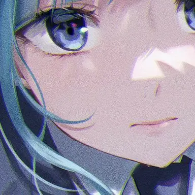 Profile image of 三輪
