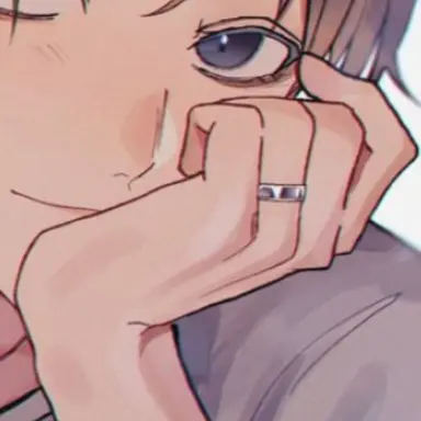 Profile image of 憂太