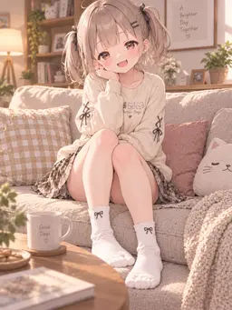 Profile image of ななみ