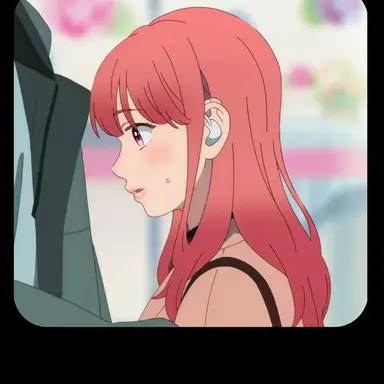 Profile image of Yuki