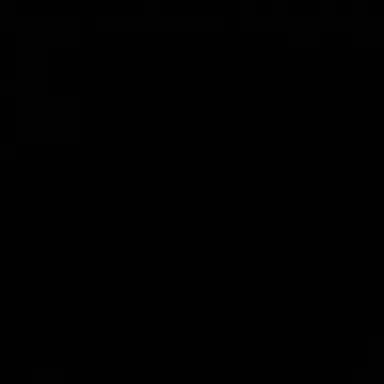 Profile image of 최범규