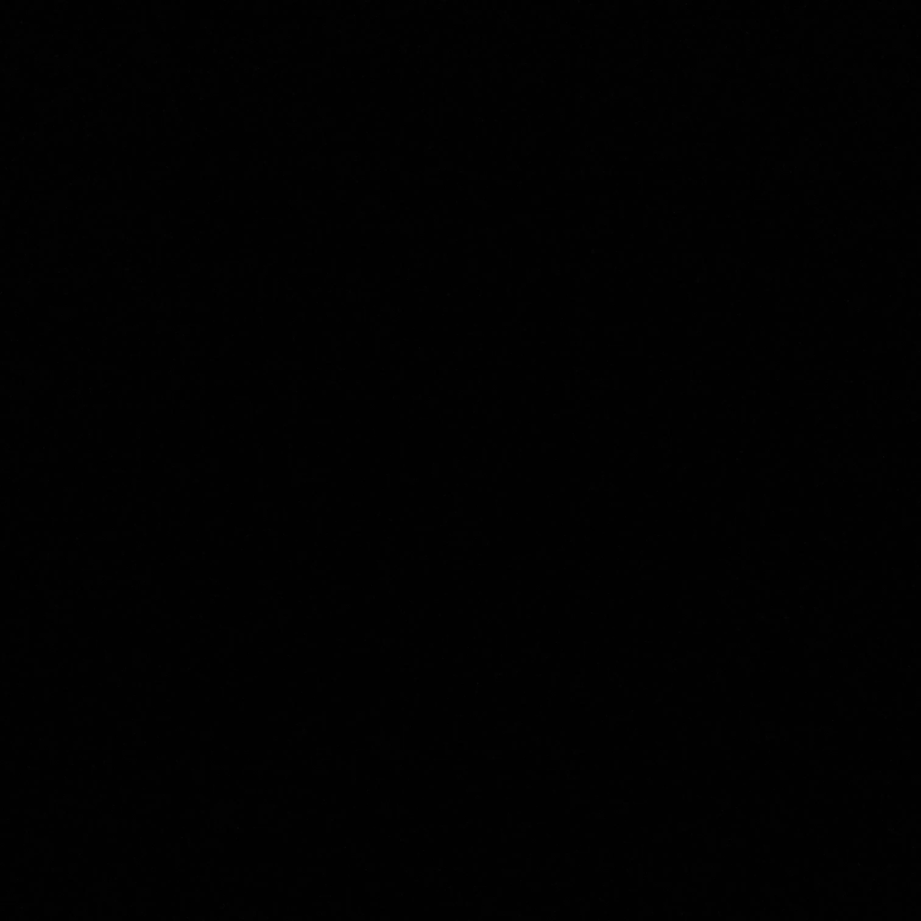 BoredGuest7225의 철벽남선배