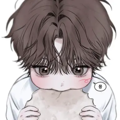 Profile image of 차수빈