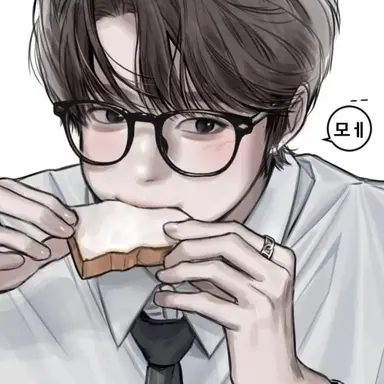 Profile image of 차우빈