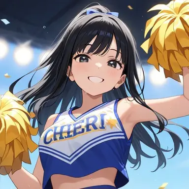 Profile image of 지원