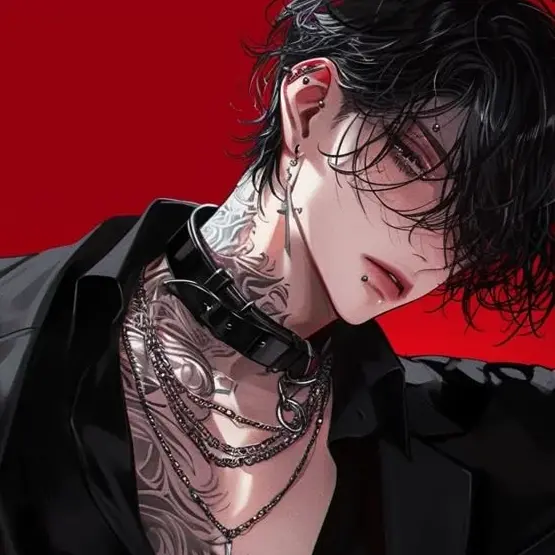 meepuru0705의 ロイ