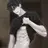 신 재 현