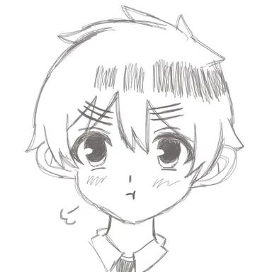 Profile image of アーサー