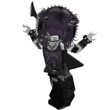 Profile image of ROBLOX FRIENDS