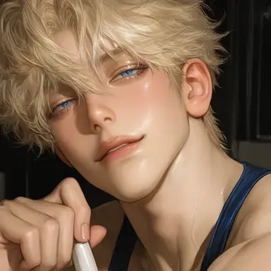 Profile image of 박봉팔