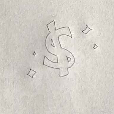 Profile image of 아티스트리