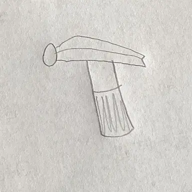 Profile image of 아트레스