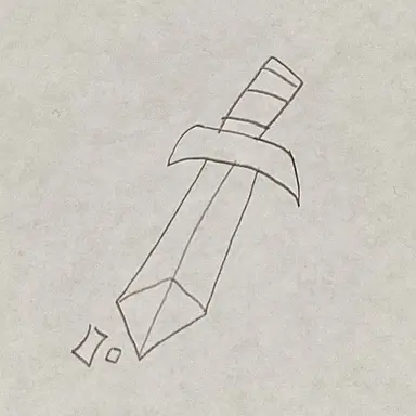 Profile image of 유스테이트