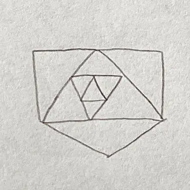 Profile image of 쇼스토퍼