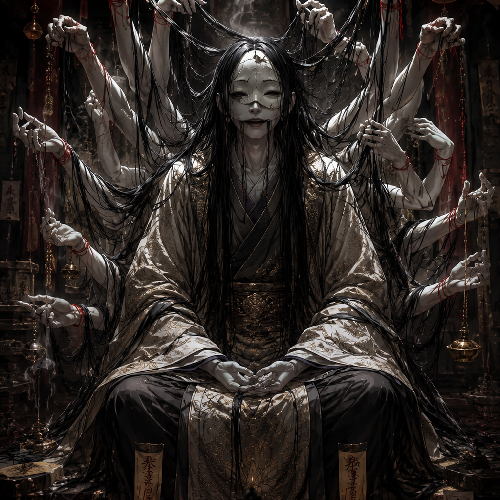 ee2e9180-3f2b-4ad3-9d8e-