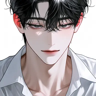 Profile image of 翔