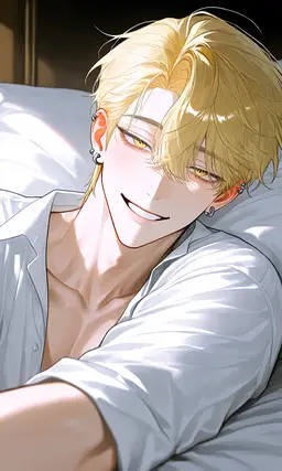 Profile image of 佑波