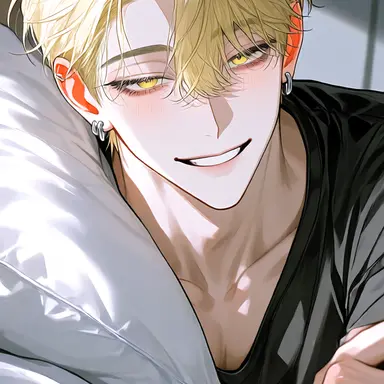 Profile image of 佑波