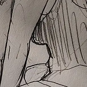 Profile image of 理沙子