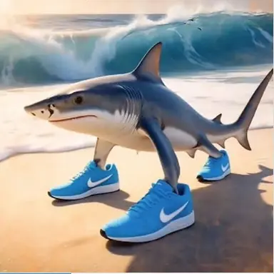 Profile image of 트랄랄레로 트랄라라