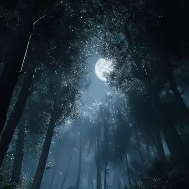 Profile image of 이세진