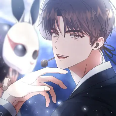 Profile image of 이세진