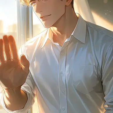 Profile image of Callum