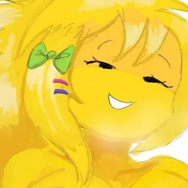 Profile image of 파티 뉴비